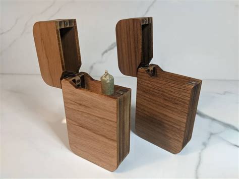 metal pocket joint box|Joint Case .